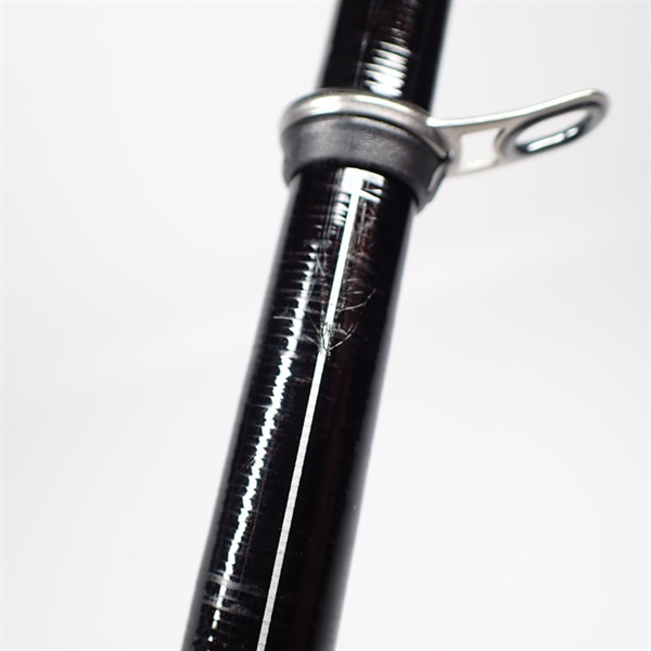 １９　ＲＩＮＫＡＩ　ＡＲＴＥＴＡ　1-530